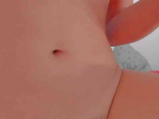 cumcumforyouuu