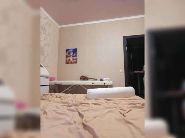 AllisonXStar Live Cam Chat on BongaCams