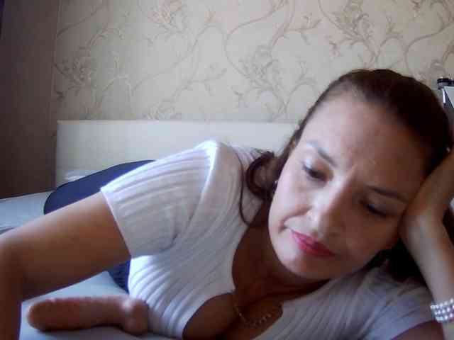 AllisonXStar webcam