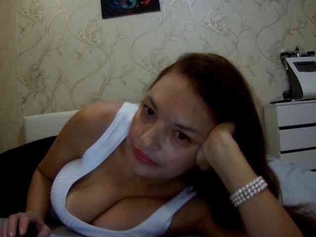 AllisonXStar webcam