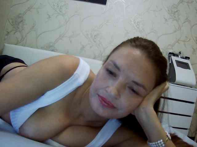 AllisonXStar webcam