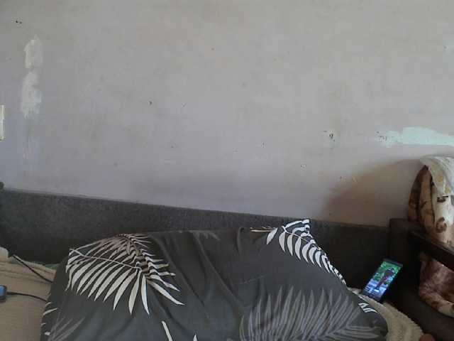 Juliet-A webcam
