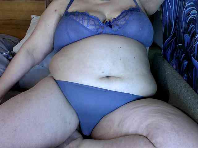 Julian-A webcam