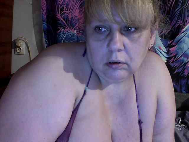 Julian-A webcam