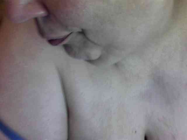 Julian-A webcam