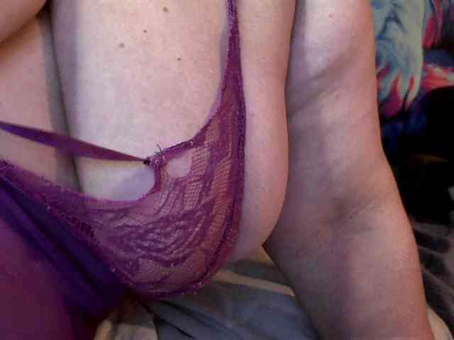 Julian-A webcam