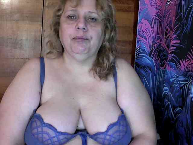 Julian-A webcam