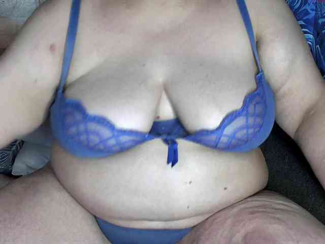 Julian-A webcam