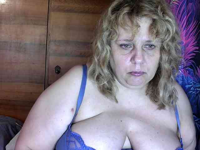 Julian-A webcam