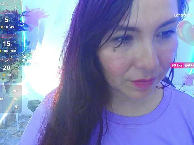 Evelyn-mature19 webcam