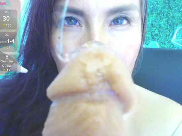 Evelyn-mature19 webcam