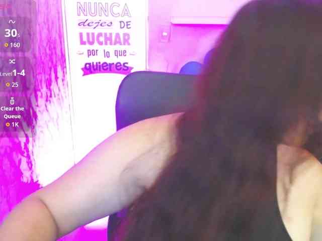 Evelyn-mature19 webcam