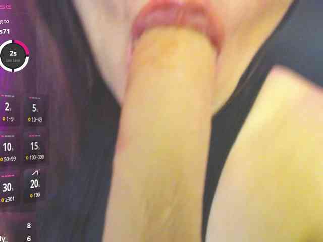 Evelyn-mature19 webcam