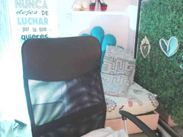 Evelyn-mature19 webcam