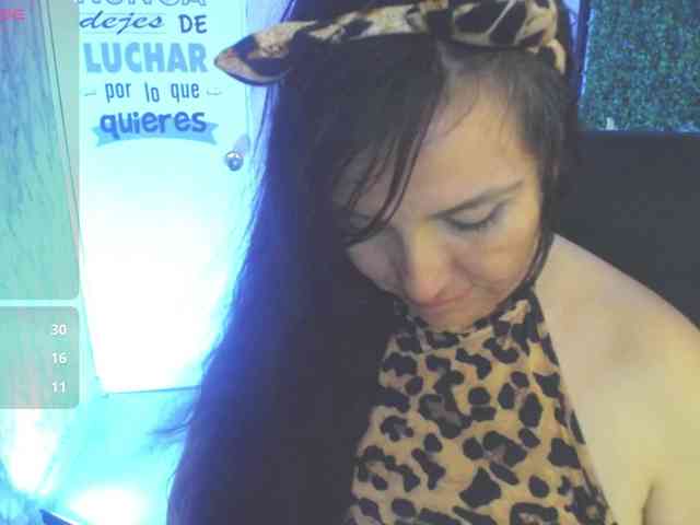 Evelyn-mature19 webcam
