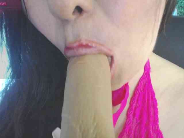 Evelyn-mature19 webcam