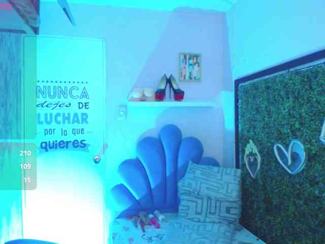 Evelyn-mature19 webcam