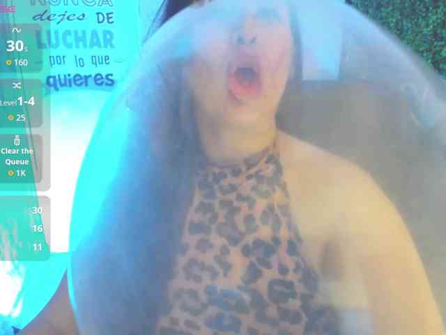 Evelyn-mature19 webcam