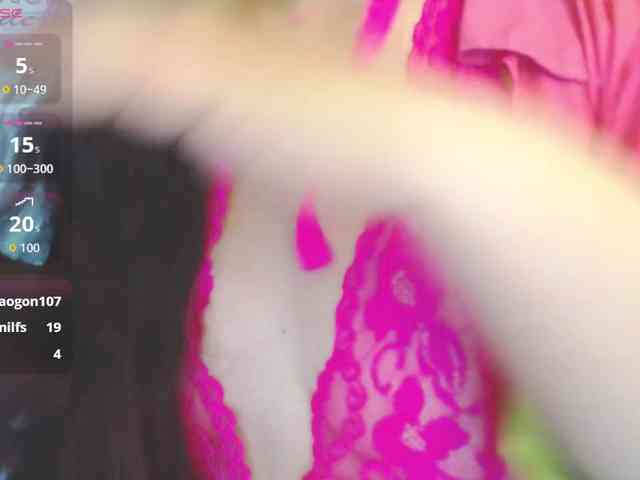 Evelyn-mature19 webcam