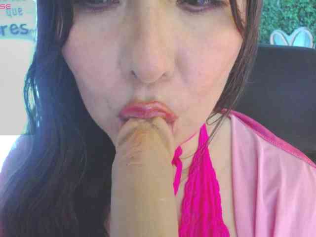 Evelyn-mature19 webcam