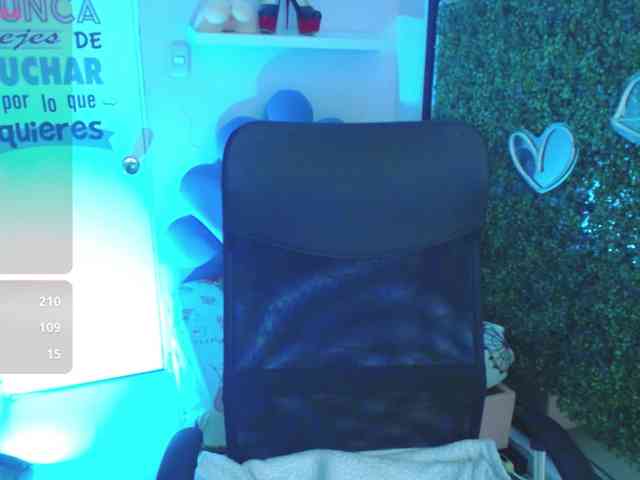 Evelyn-mature19 webcam