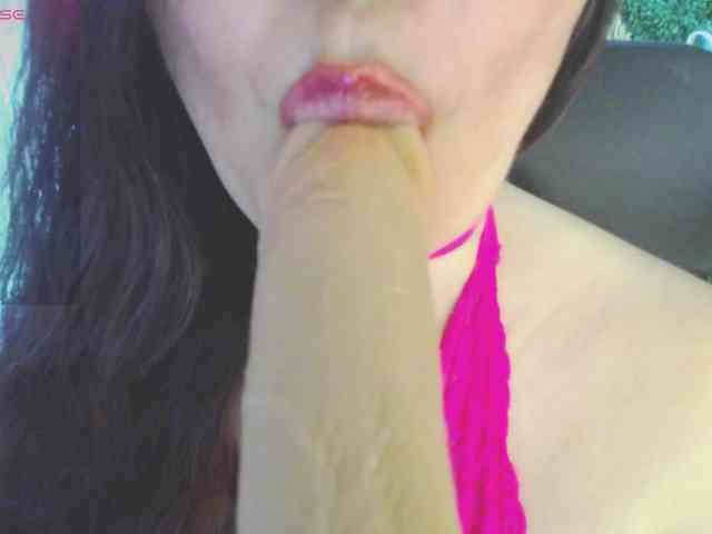 Evelyn-mature19 webcam