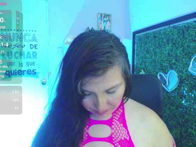 Evelyn-mature19 webcam