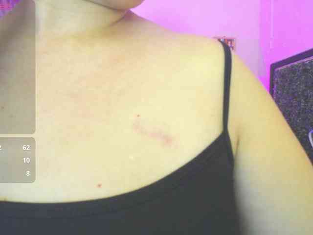 Evelyn-mature19 webcam