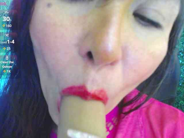 Evelyn-mature19 webcam