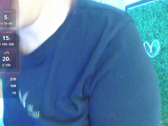 Evelyn-mature19 webcam