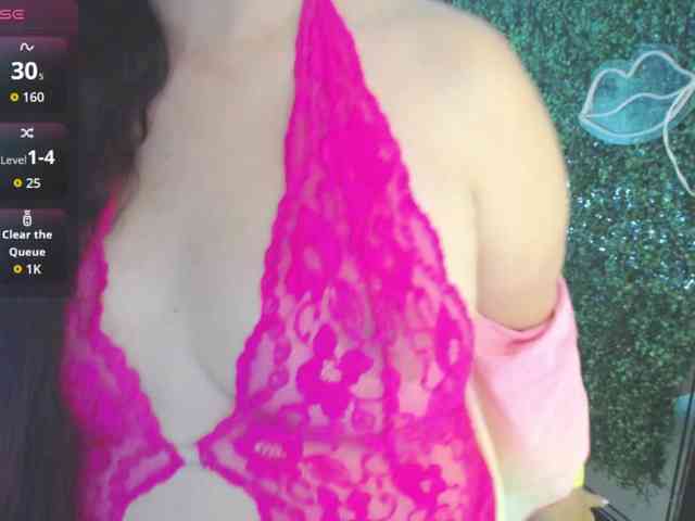 Evelyn-mature19 webcam