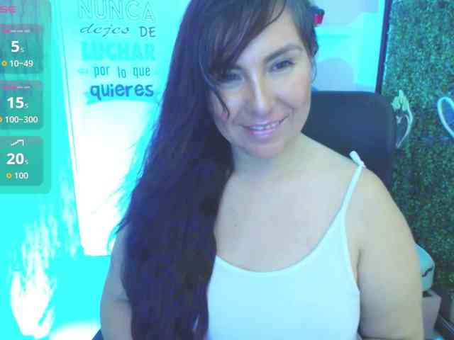 Evelyn-mature19 webcam