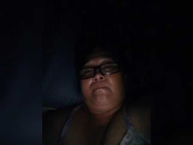 Maturelady53 webcam