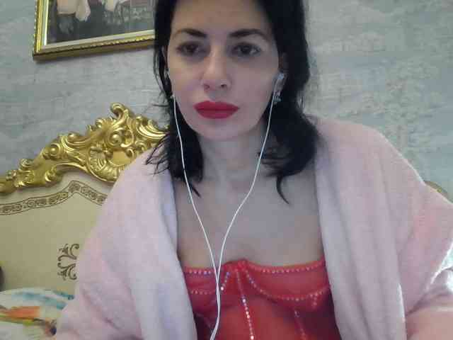 Rosalinda37 webcam