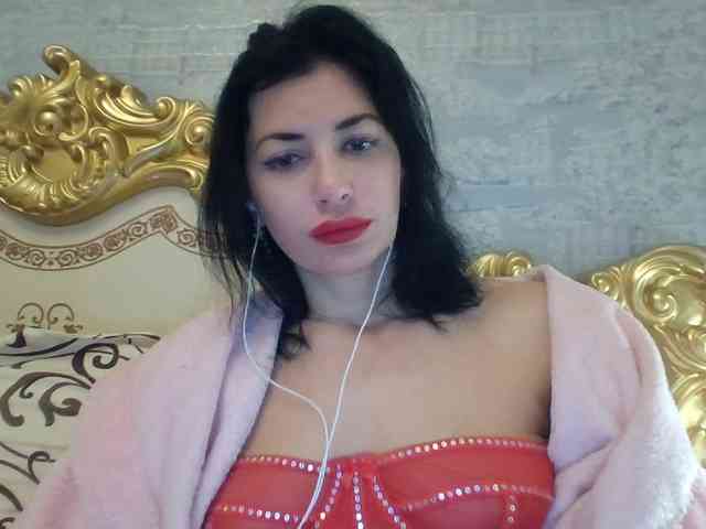Rosalinda37 webcam