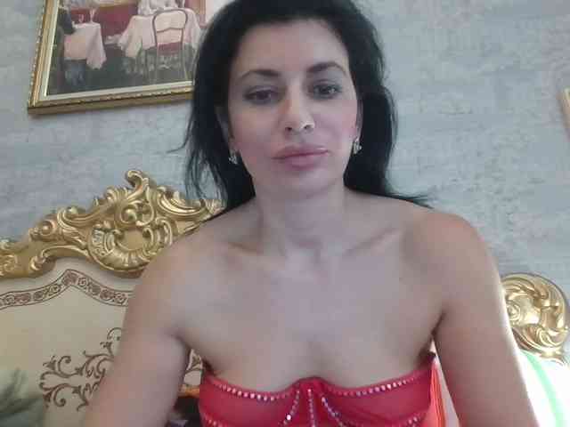 Rosalinda37 webcam