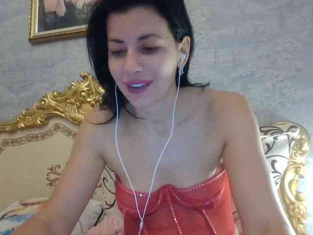 Rosalinda37 webcam