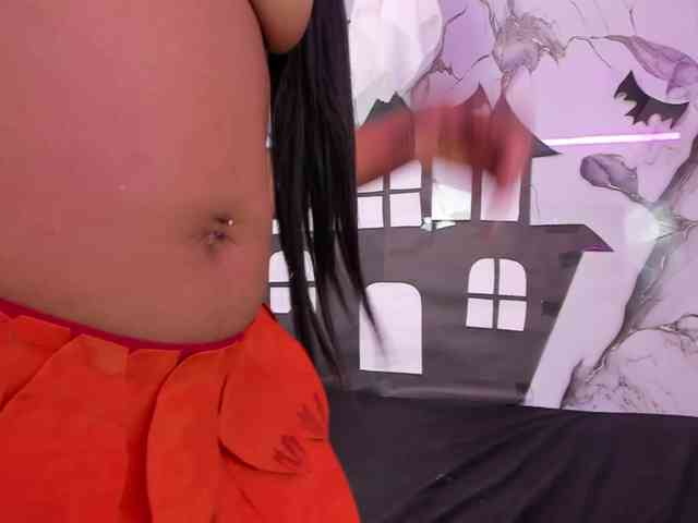 Hilary-thompson webcam