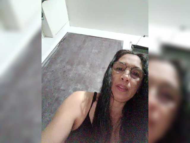 fromthejungle webcam