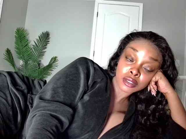 Ataliahhh webcam