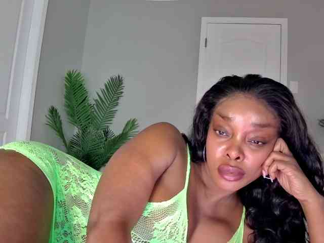 Ataliahhh webcam