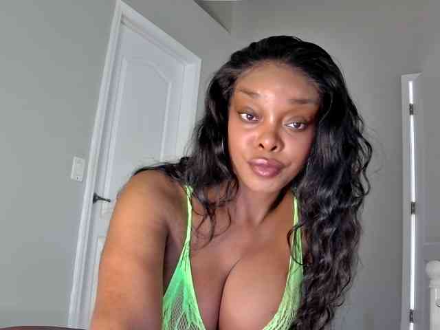 Ataliahhh webcam