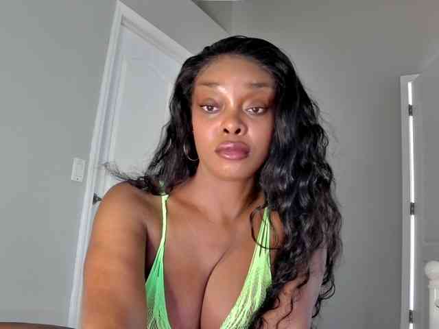Ataliahhh webcam