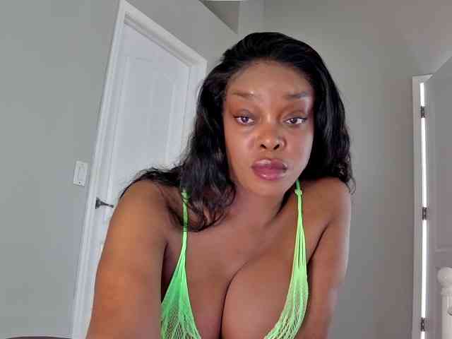 Ataliahhh webcam