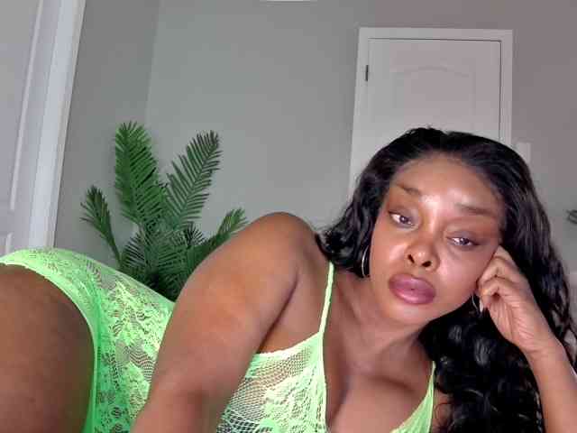 Ataliahhh webcam
