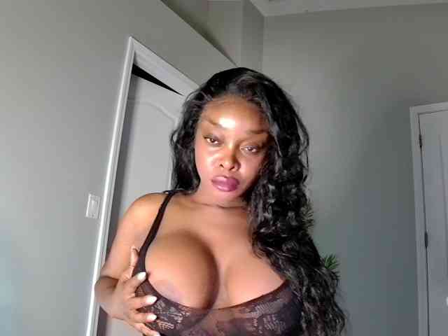 Ataliahhh webcam