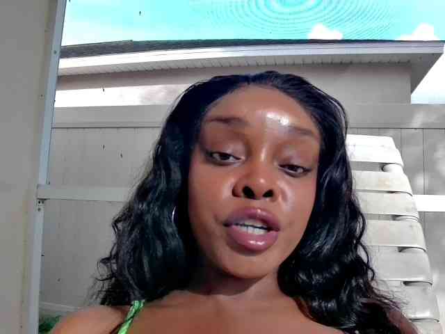 Ataliahhh webcam