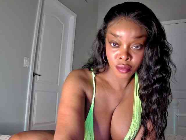 Ataliahhh webcam