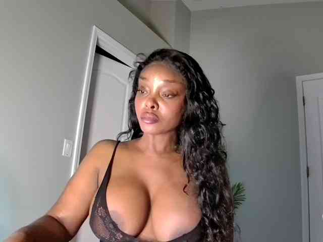 Ataliahhh webcam