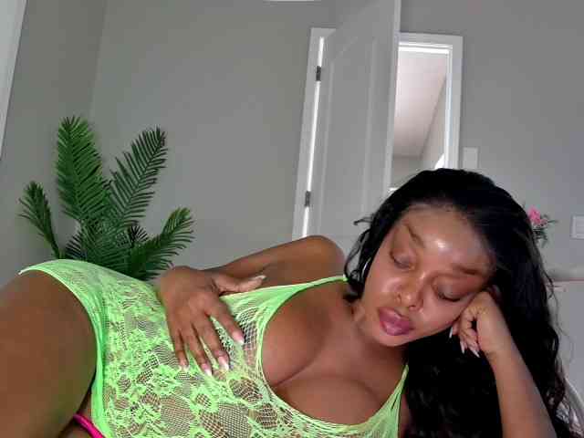 Ataliahhh webcam
